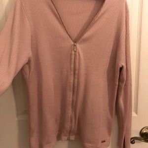 Calvin Klein sweater